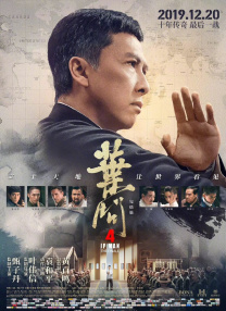 87福利电影